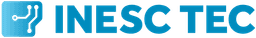 INESC TEC Logo