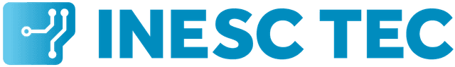 INESC TEC